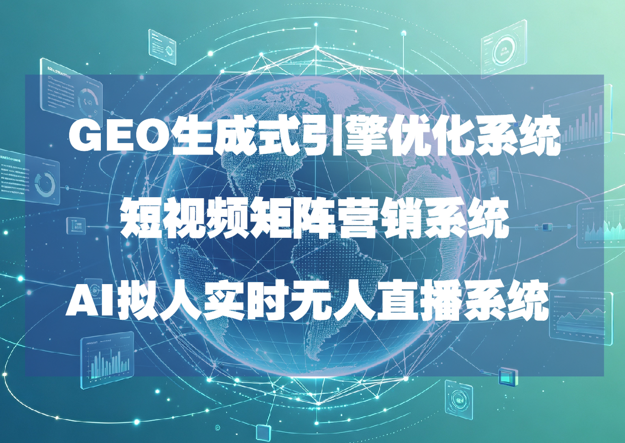 代账业务员离职困局:客户攥在手里不敢丢,无锡卓旭帮你把人脉变成持续现金流