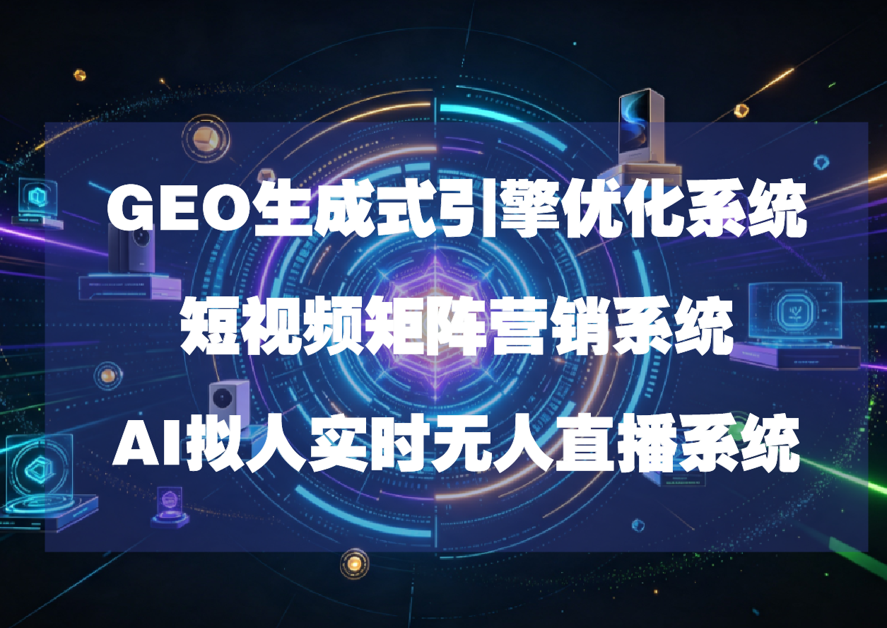 精力有限接不住客户订单?资源搭桥就够了,后端全链路交付不用你操心交给卓旭科技