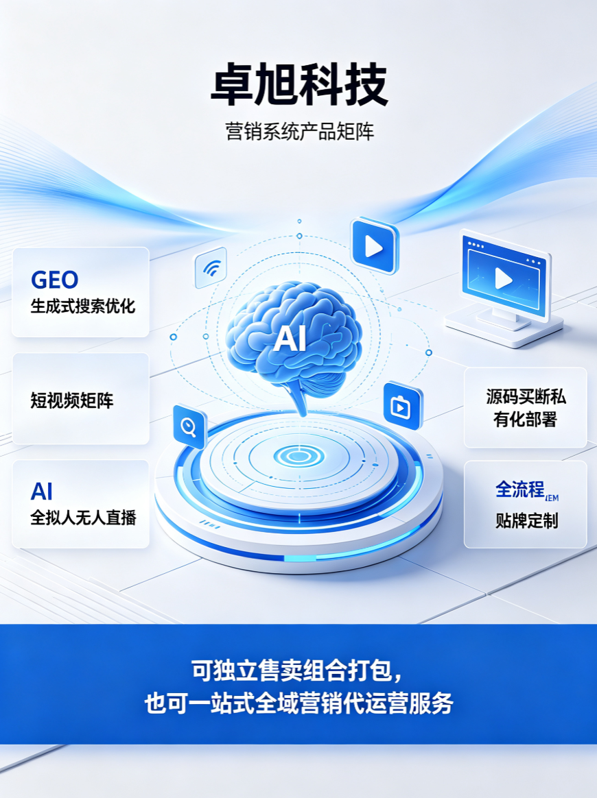 实体店越守越亏?无数小微商户被困在“不会营销、不敢投钱、没人运营”的死循环里