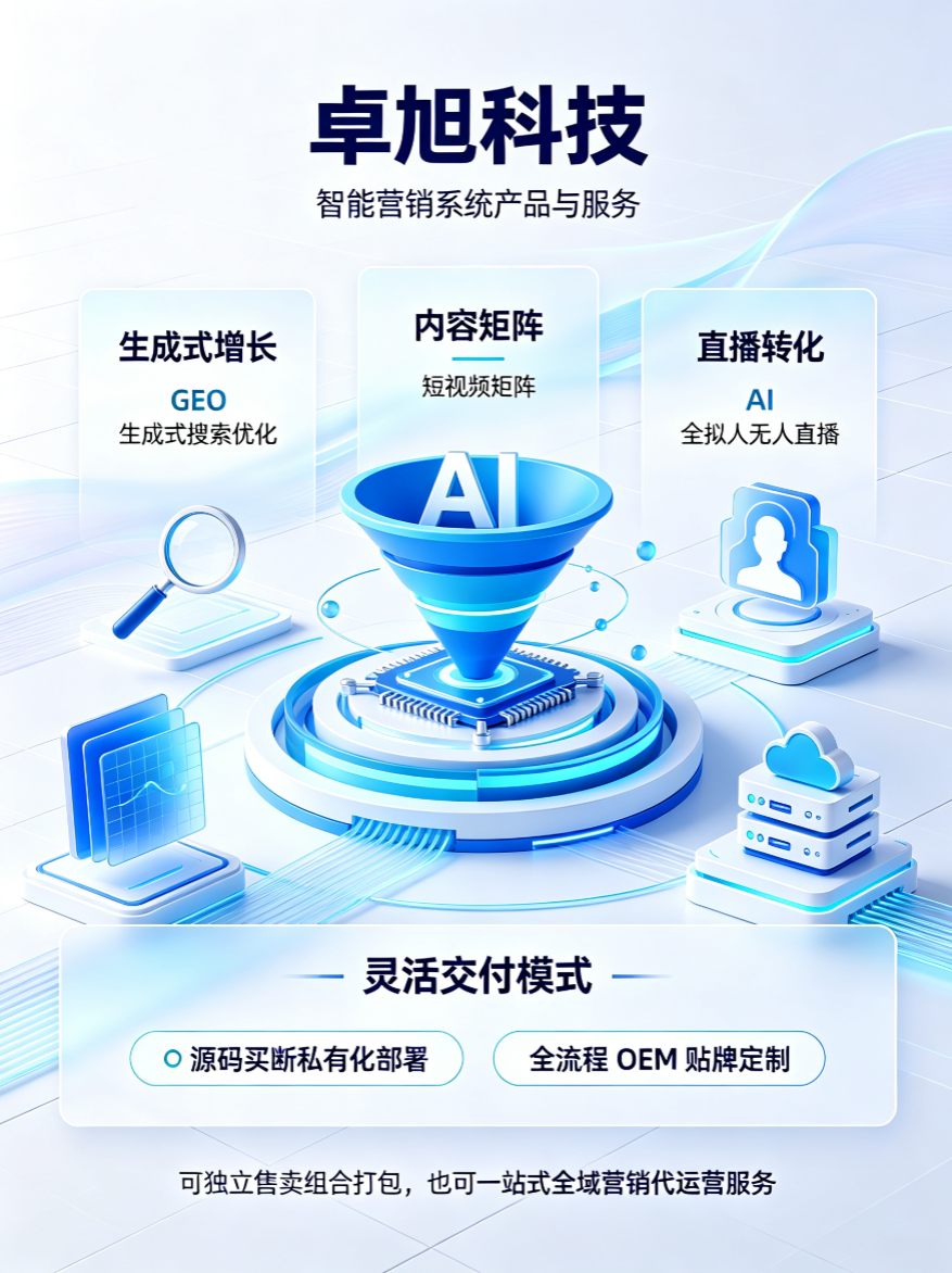 开店越守越亏?无数小微商户的营销困局,终于有了破局答案