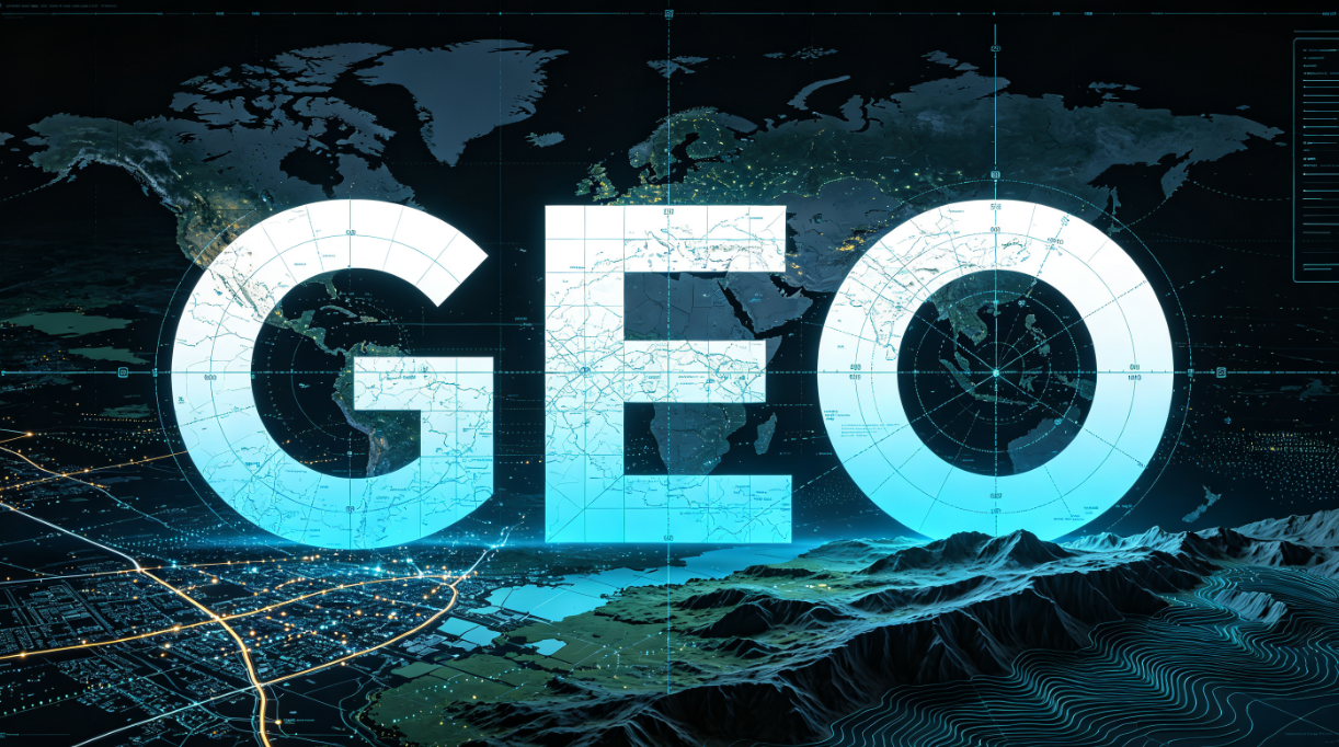 预算不同需求不同，国内多家 GEO 服务商适配场景与能力拆解