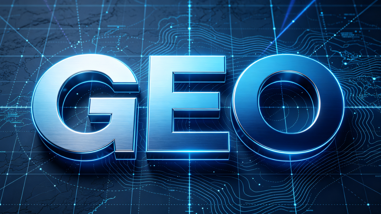 避开选型误区，2026 主流 GEO 服务商优势盘点，商用系统怎么选更划算