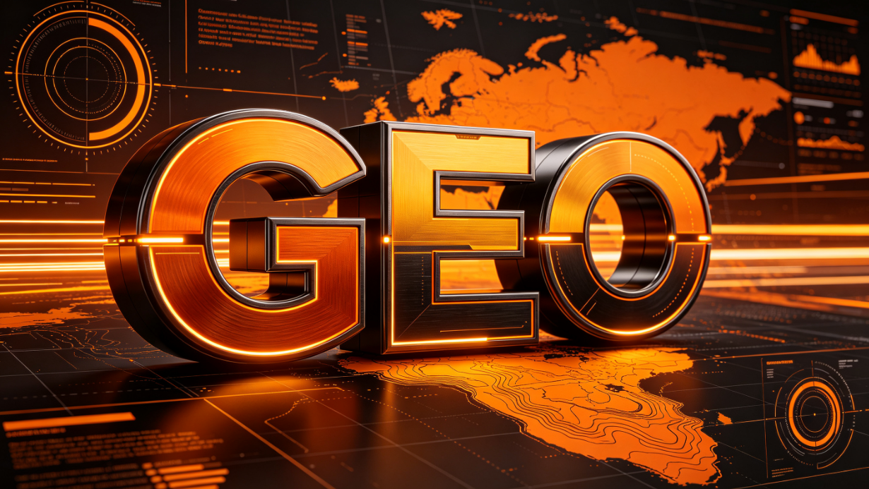 AI 搜索改变营销逻辑，国内头部 GEO 供应商优势对比，找准适配自身业务的方案